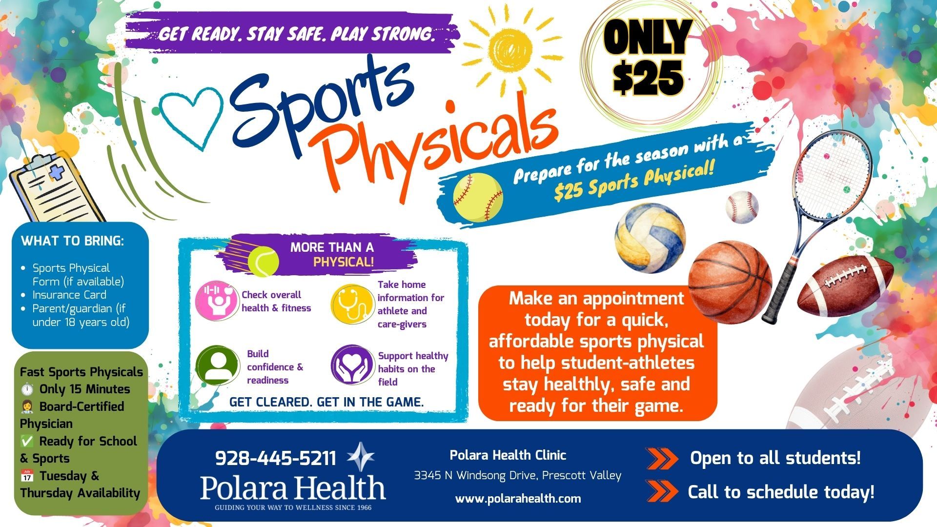 2026 Sports Physicals 1784304459306